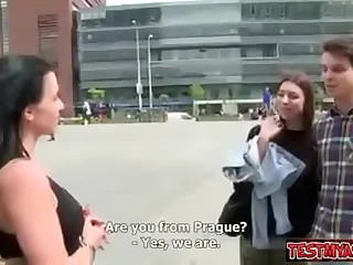 1874 group porn videos